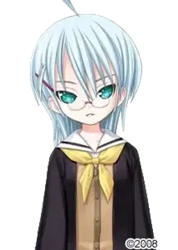 エルザ