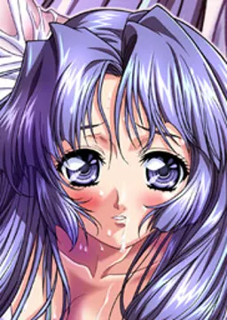 箏姫
