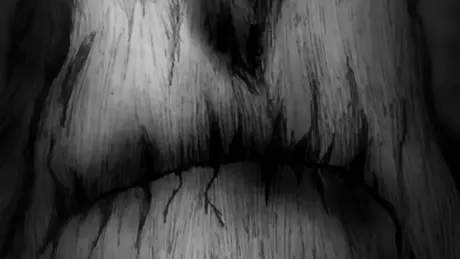 Disturbed