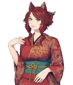 Akine