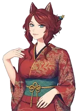 Akine