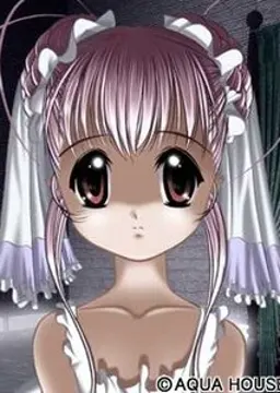 リリ