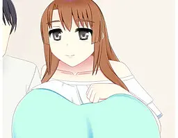 爱的度数