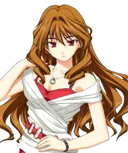 木村 エミ
