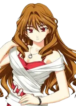 木村 エミ
