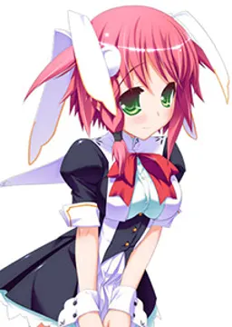 愛川雛衣