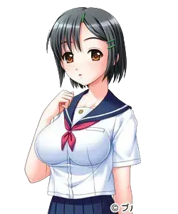 澤井 花純