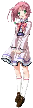 河村 優
