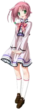 河村 優