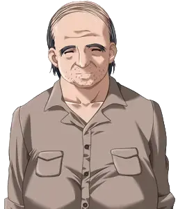 中田 修三