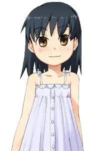 日向