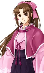 桜華