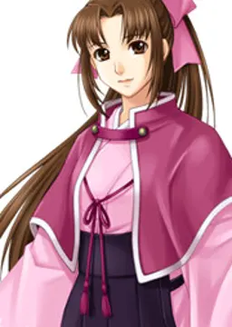 桜華