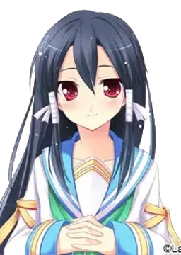 橘 榊