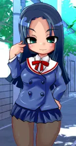 望