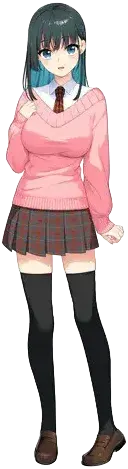 小桃雅