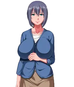松田 文枝