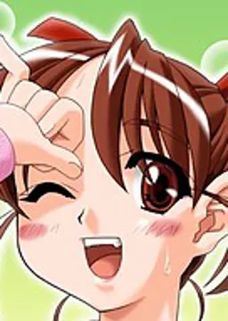 堀田 美貴子