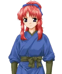 鬼熊 金太郎