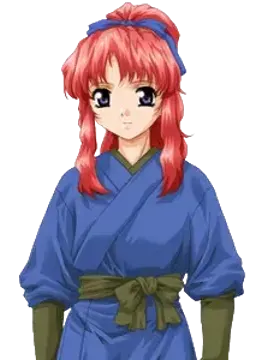 鬼熊 金太郎