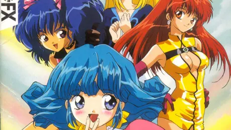 となりのプリンセスRolfee