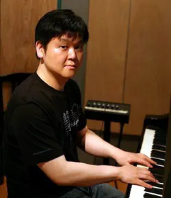 伊藤 賢治