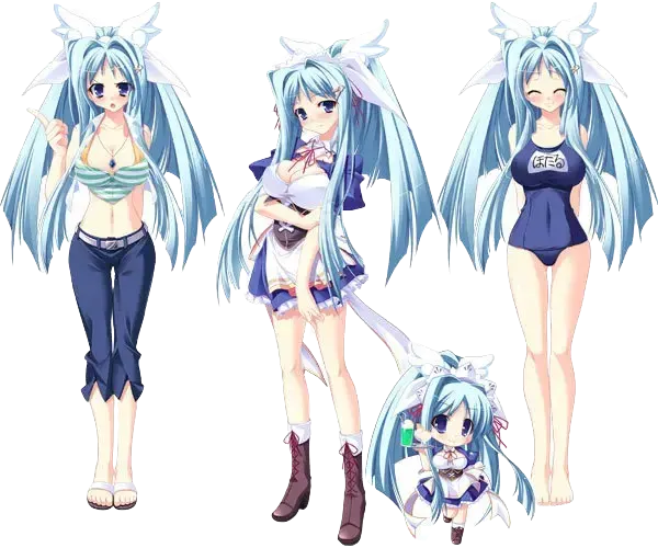 蛍