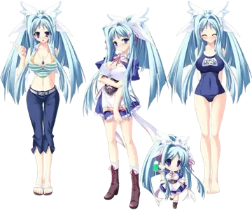 蛍