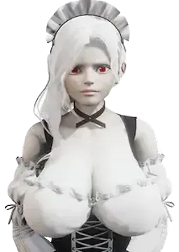 Emilia