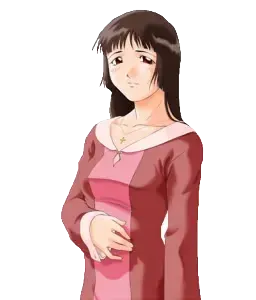 小林 芳乃