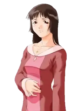 小林 芳乃