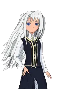 Rie
