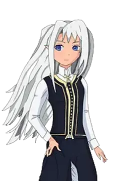 Rie
