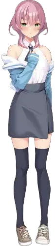 田巻 すみれ