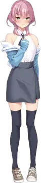 田卷 堇