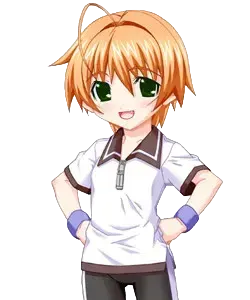 那須田 ひかり