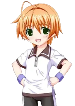那須田 ひかり