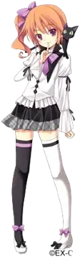 西野さん
