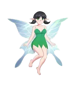 Buttercup