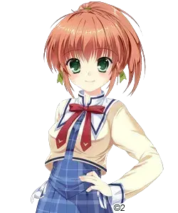 上野 陽子