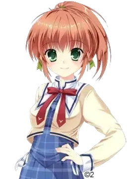 上野 陽子