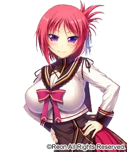 桜沢聖
