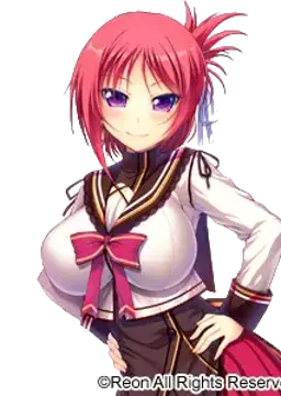 桜沢聖