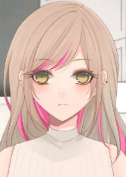 渡井ほたる
