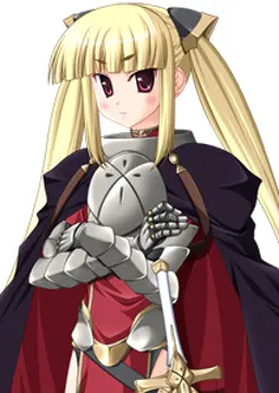 シャロット