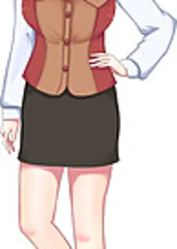 Cindi Eglantine
