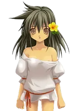 エレナ