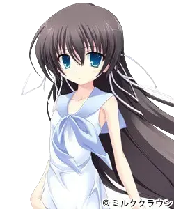 いぶき