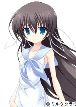 いぶき