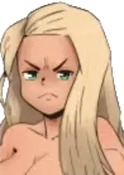 艾米